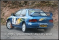 Photos des vainqueurs